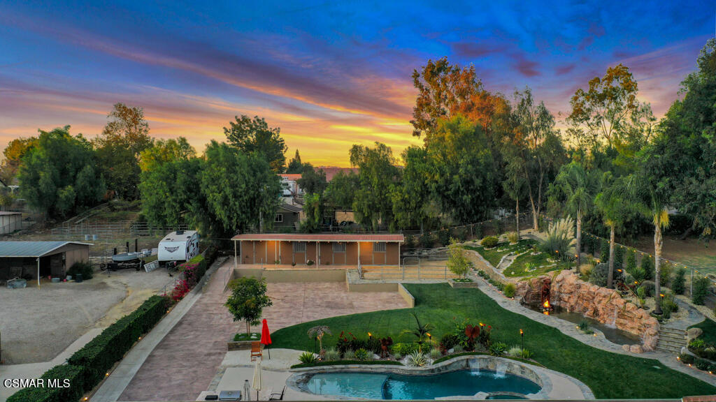 Bridle Path (New)-316 - 316 - Residential