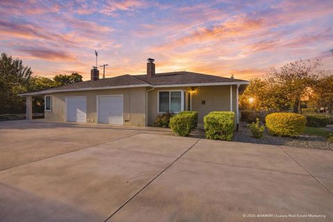 Photo of Santa Clara, CA 95050 (MLS # ML82042319)