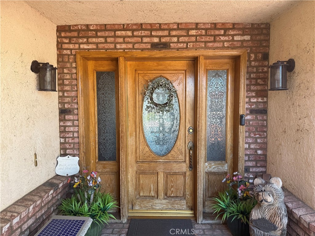 26408 Catamaran Lane