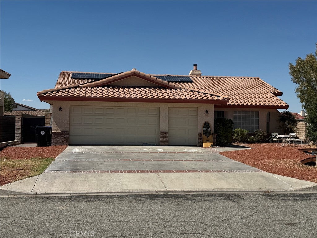 26408 Catamaran Lane