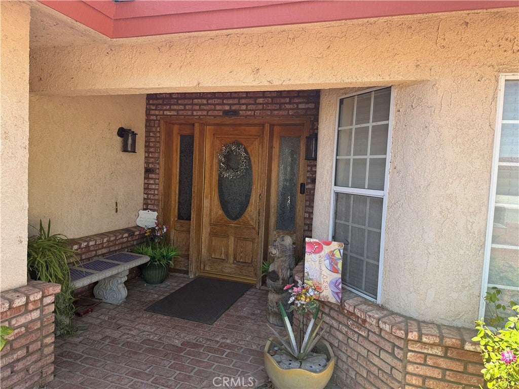 26408 Catamaran Lane