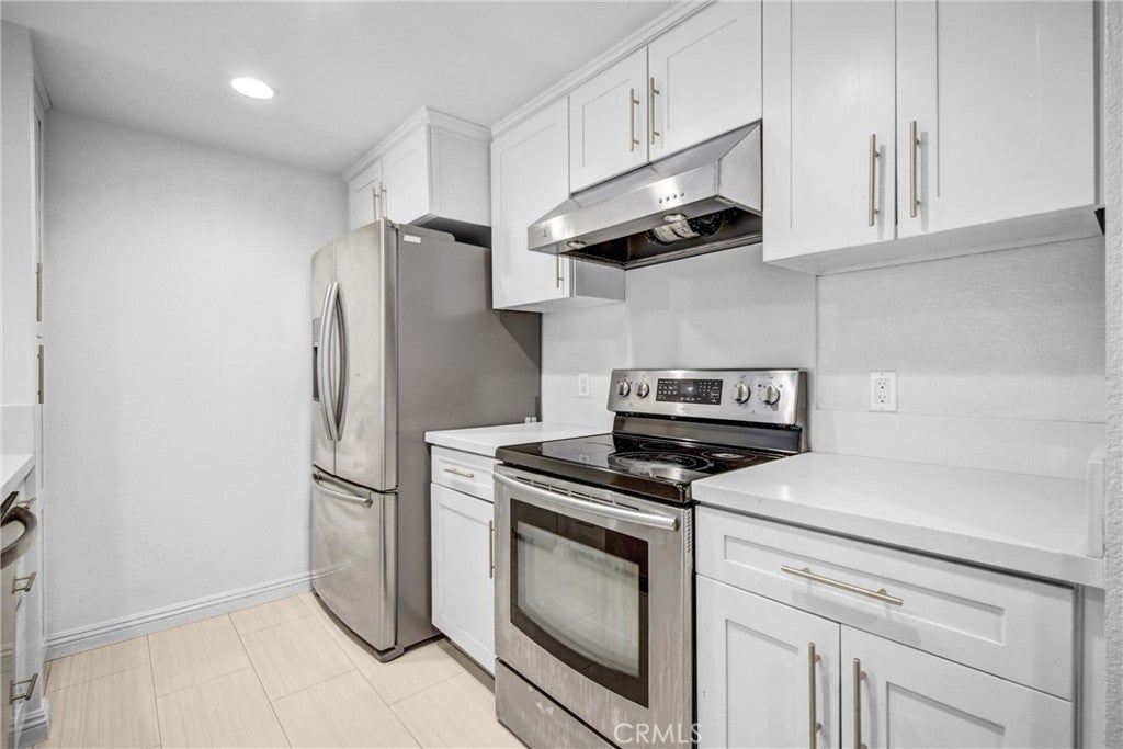 600 W 9th 1103