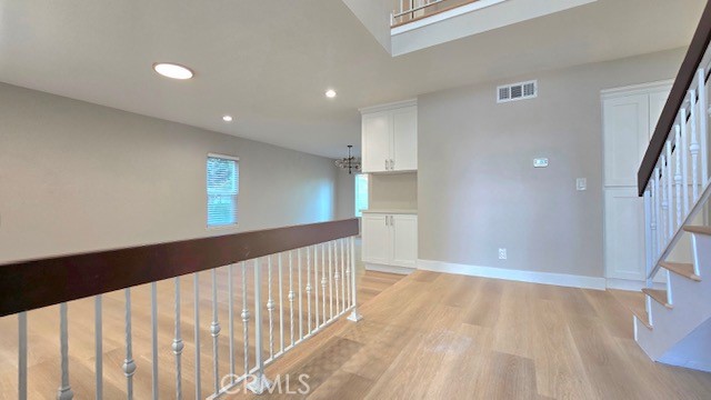 12752 Castleford Lane