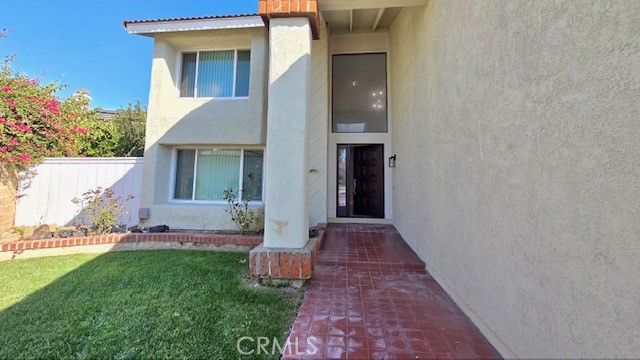 12752 Castleford Lane