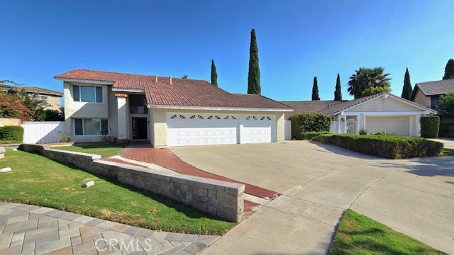 12752 Castleford Lane