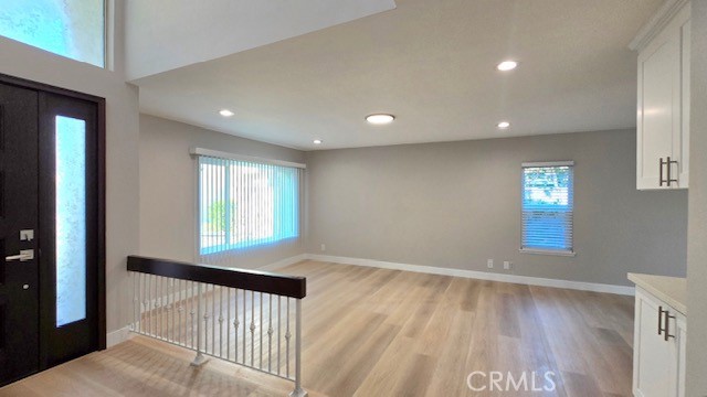 12752 Castleford Lane