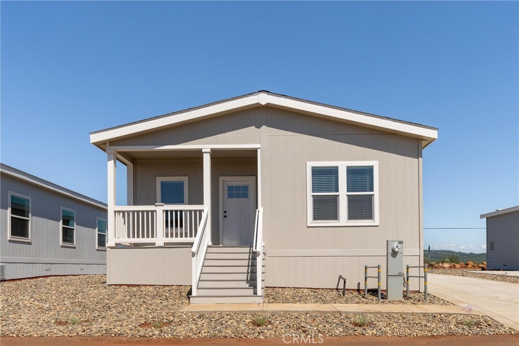 4333 Pentz Road 29