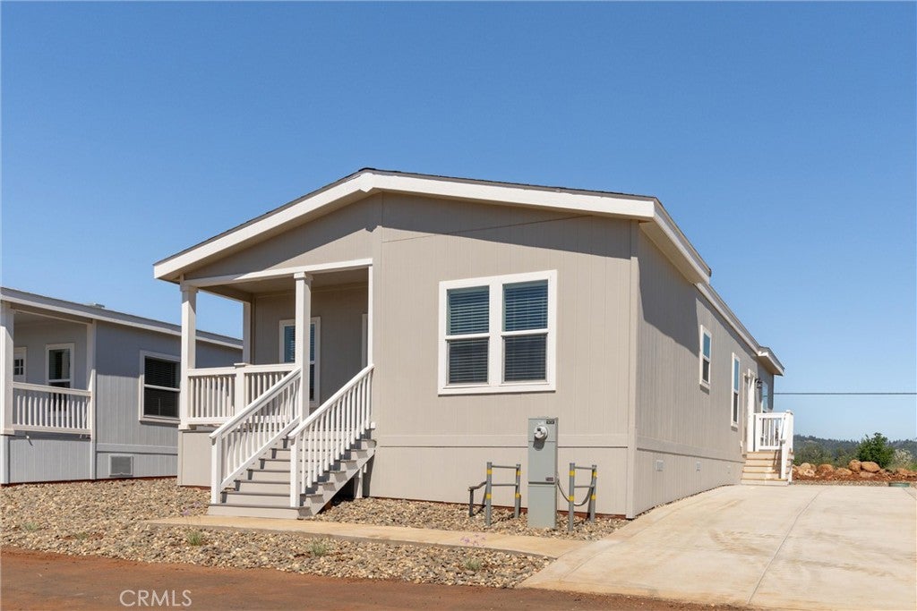 4333 Pentz Road 29
