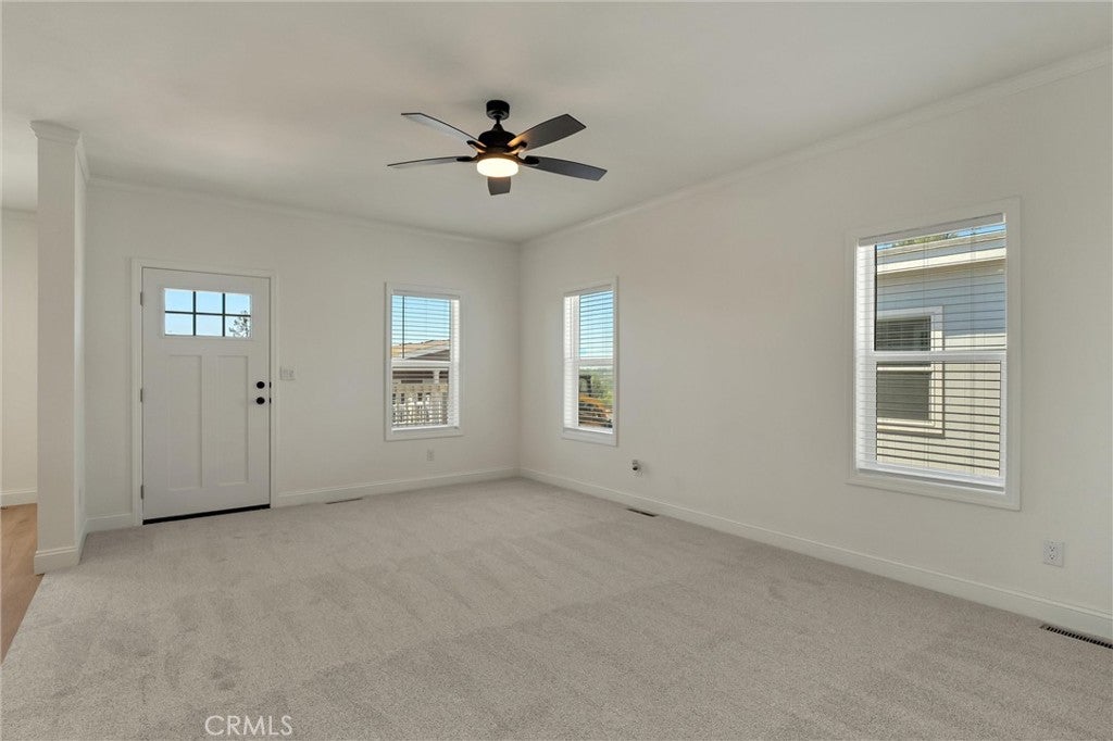 4333 Pentz Road 29