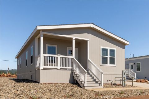 Photo of 4333 Pentz Road RD #29, Paradise, CA 95969 (MLS # SN26102344)