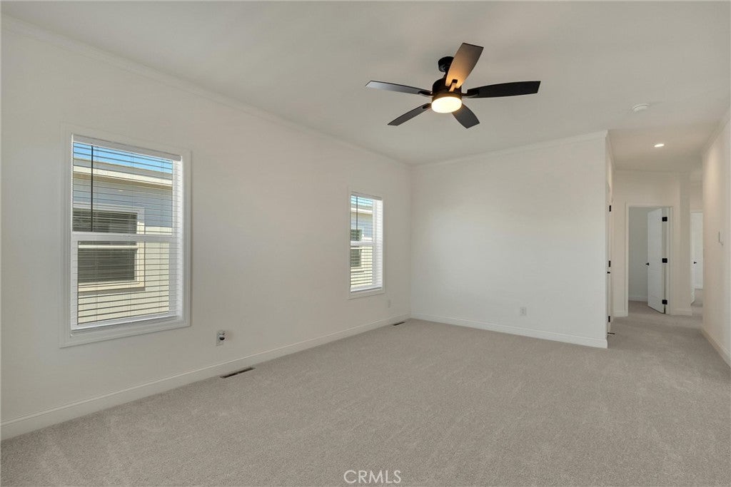 4333 Pentz Road 29