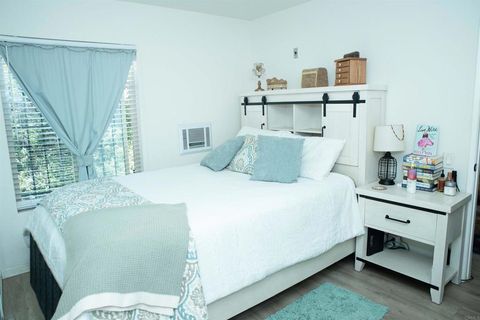 6650 Amherst St 14A San Diego CA 92115