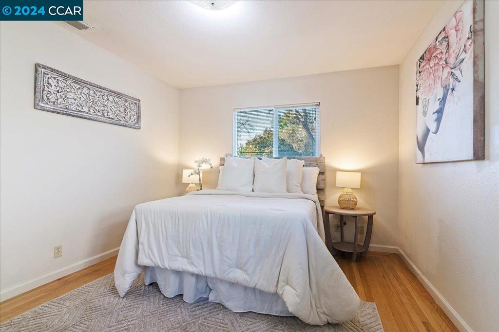 WALNUT LANDS - Residential