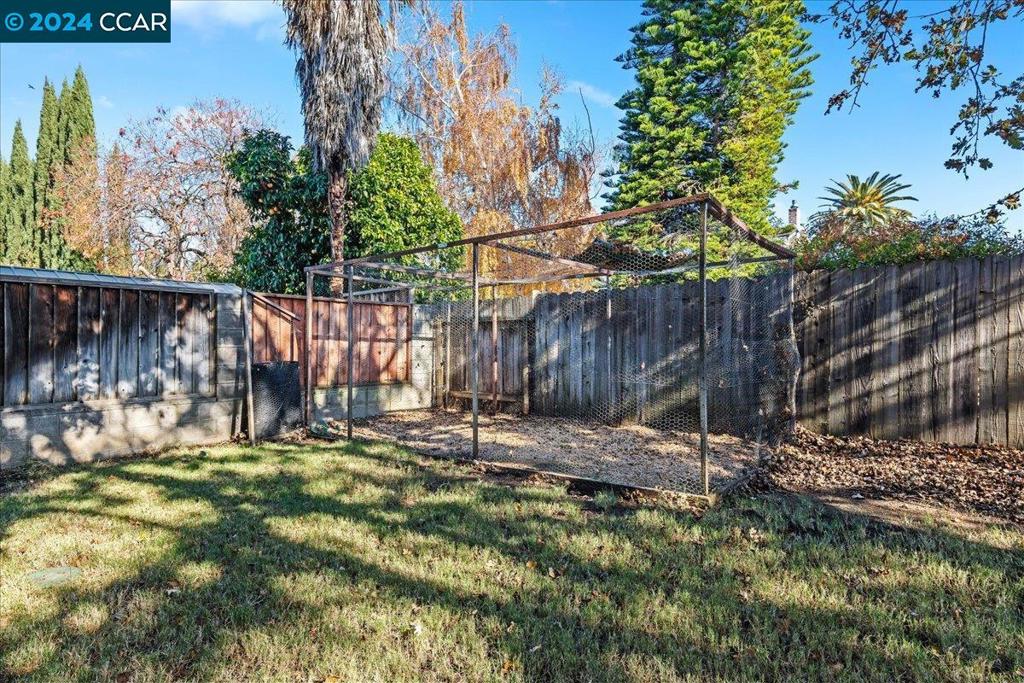 WALNUT LANDS - Residential