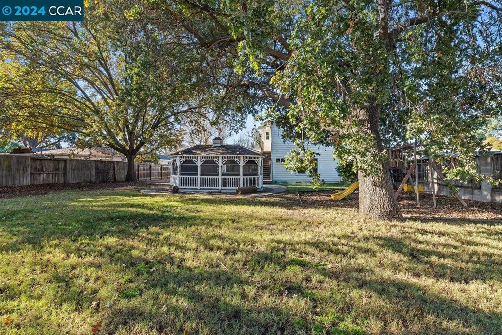 WALNUT LANDS - Residential