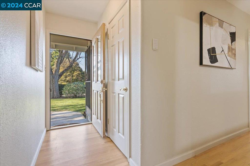 WALNUT LANDS - Residential