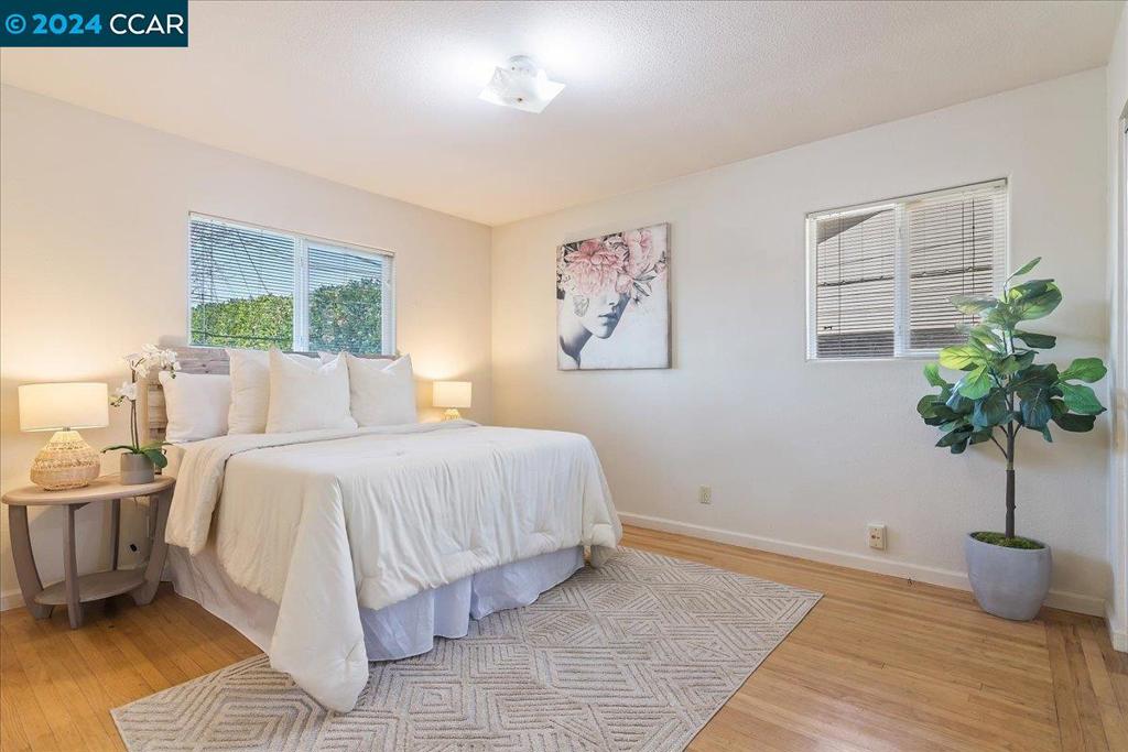 WALNUT LANDS - Residential