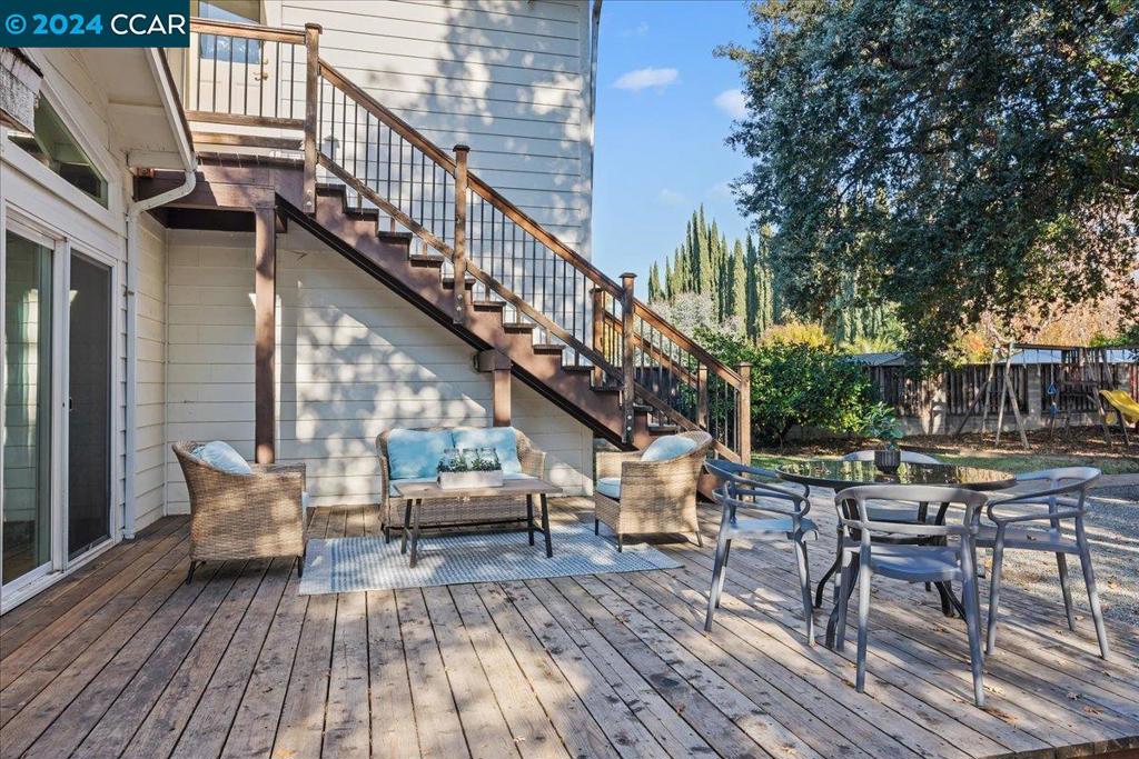 WALNUT LANDS - Residential