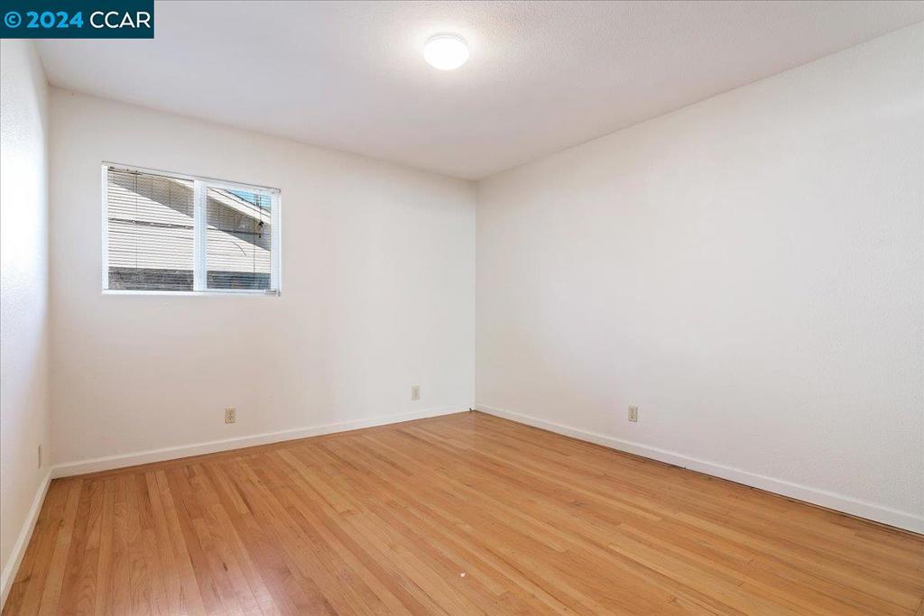 WALNUT LANDS - Residential