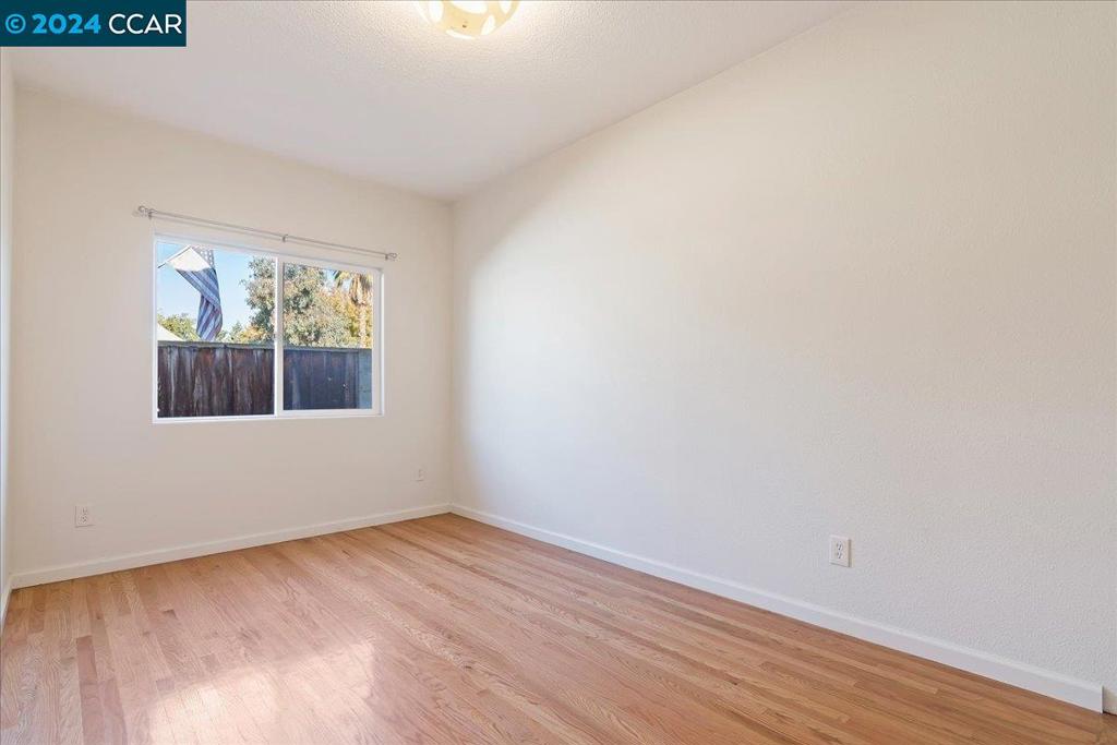 WALNUT LANDS - Residential