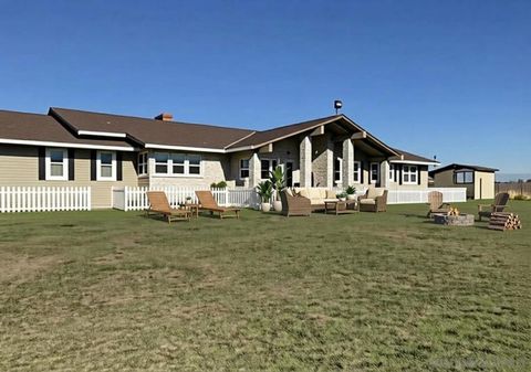 19901 Atkins Road Lodi CA 95240