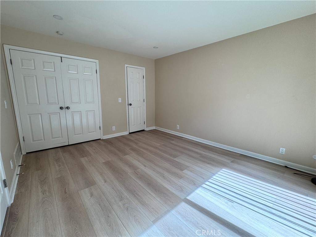 other - Residential Lease