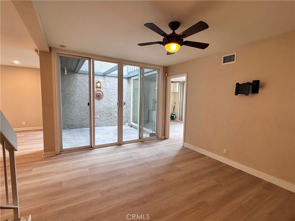 6519 E Paseo Diego