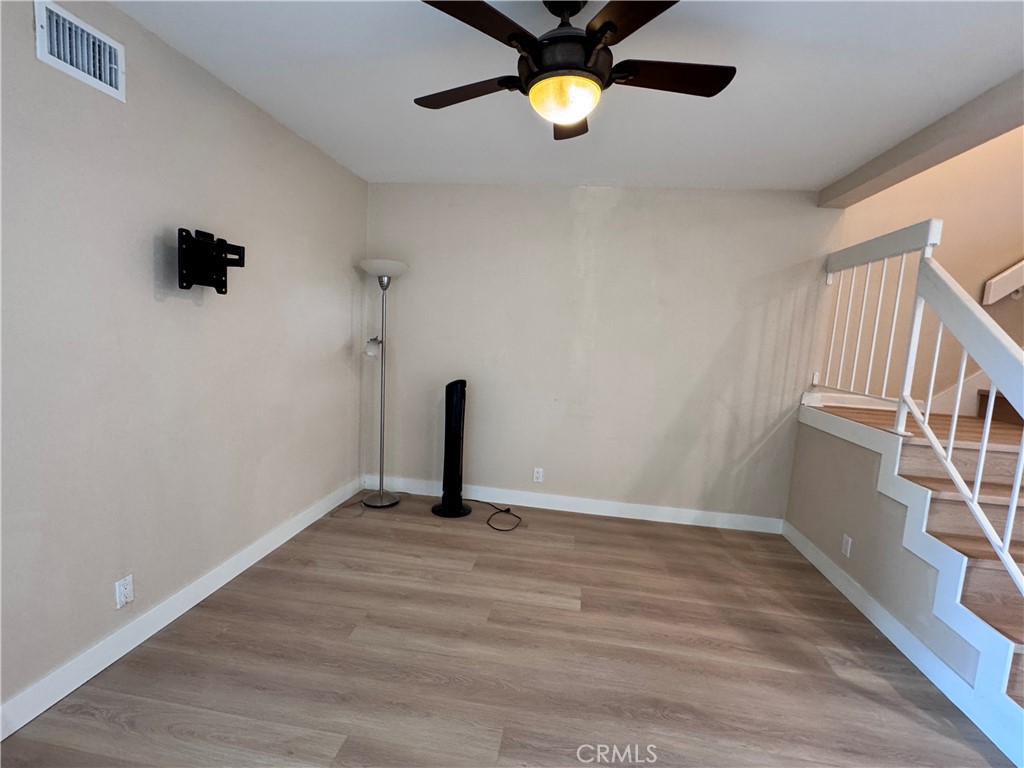 6519 E Paseo Diego