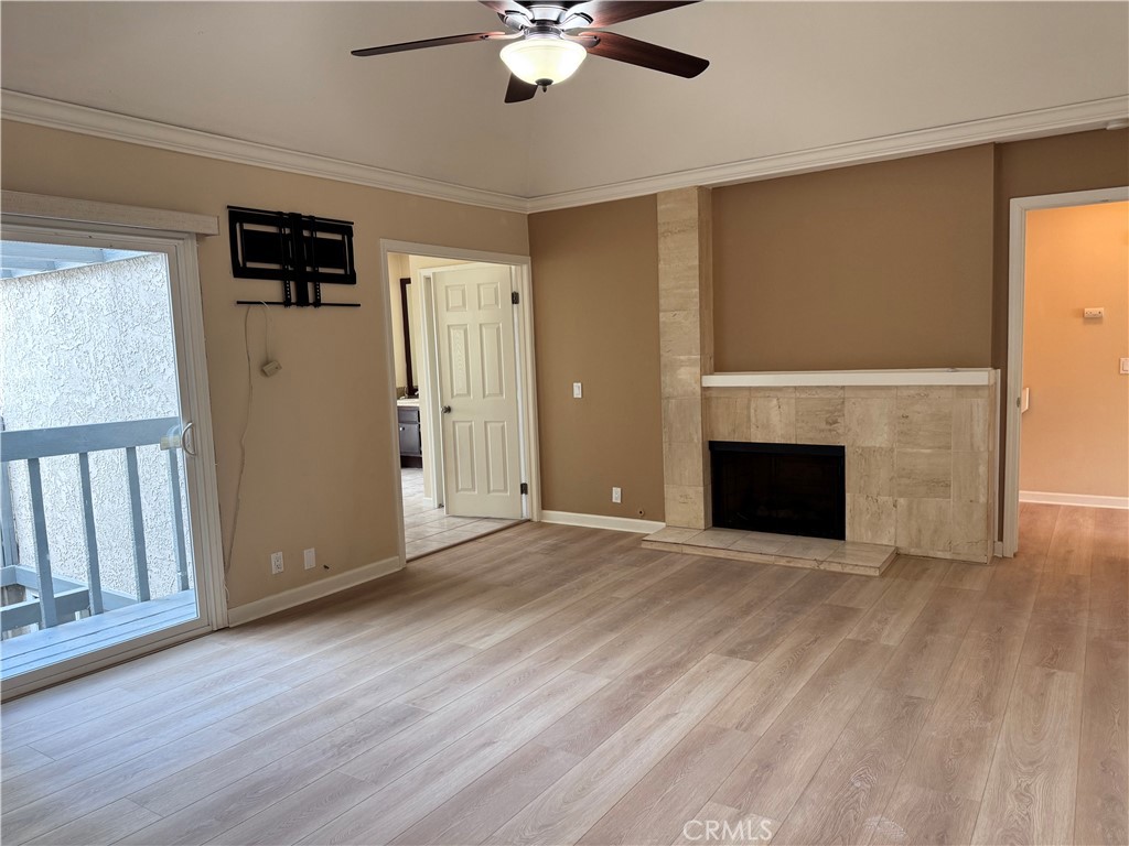 other - Residential Lease