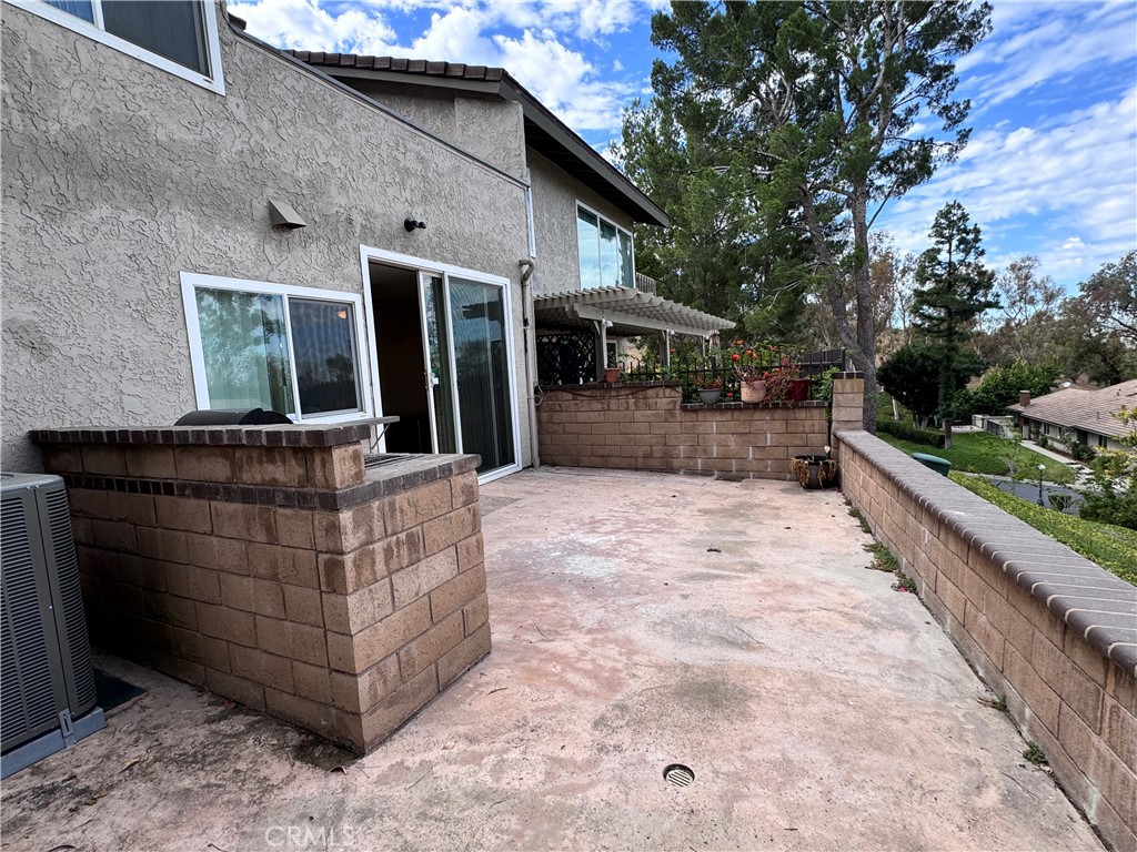 other - Residential Lease