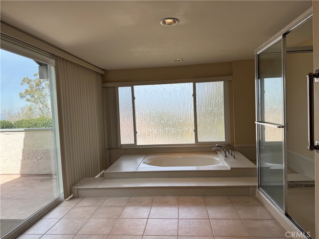 other - Residential Lease