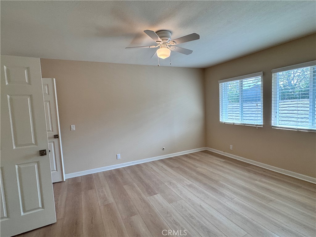 other - Residential Lease