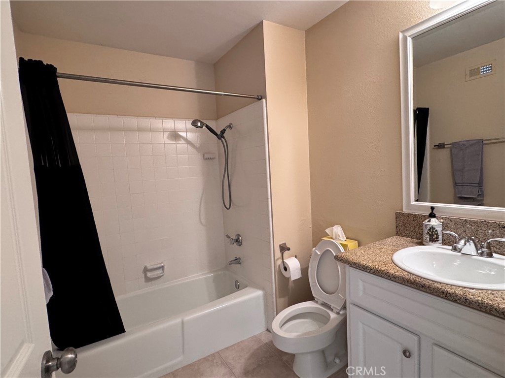 other - Residential Lease