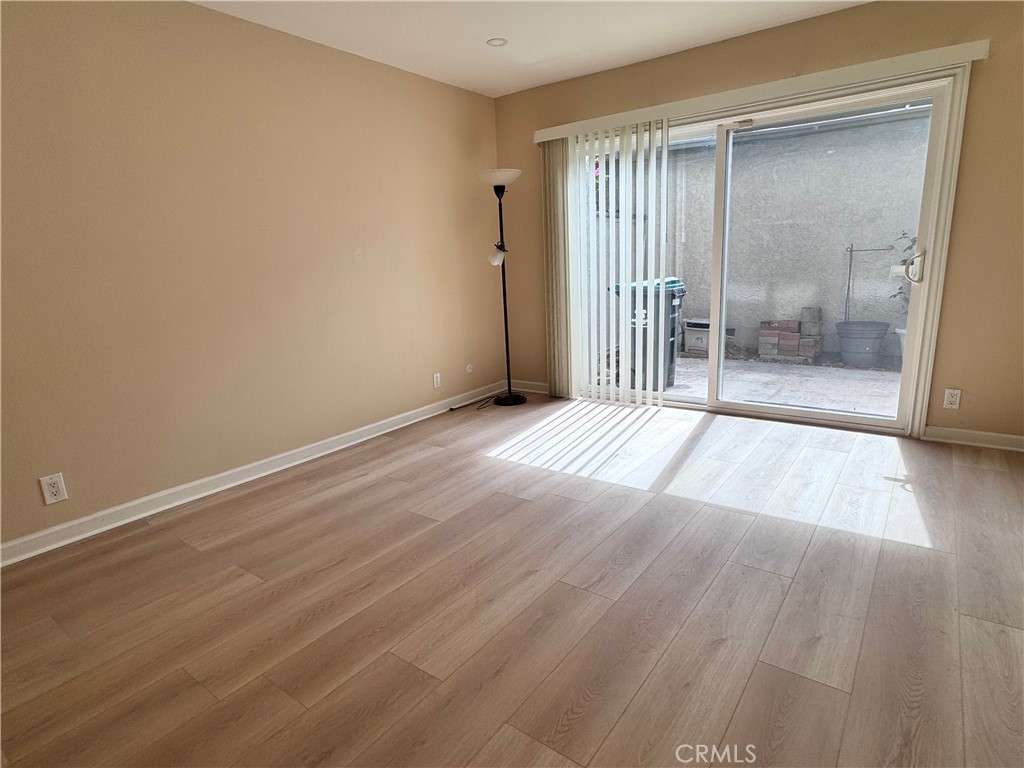 other - Residential Lease