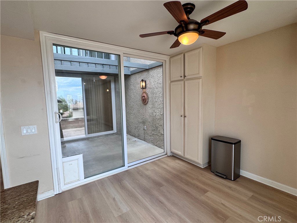 other - Residential Lease