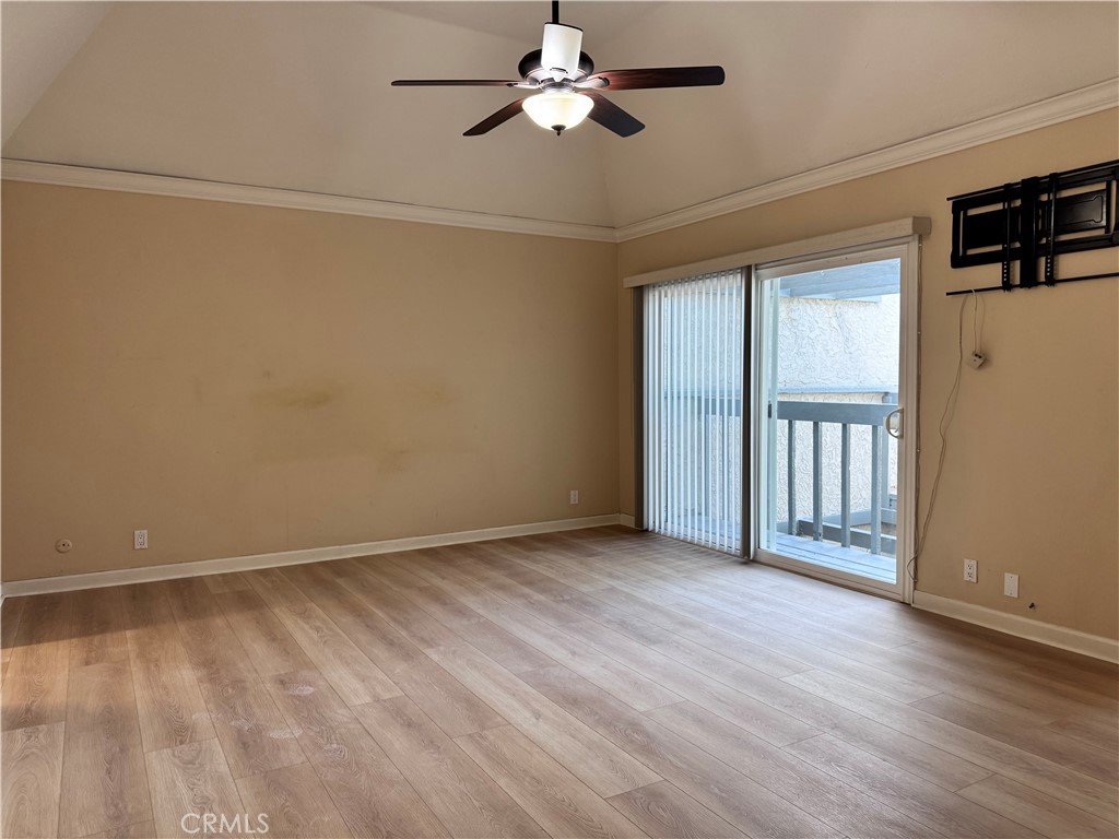 other - Residential Lease