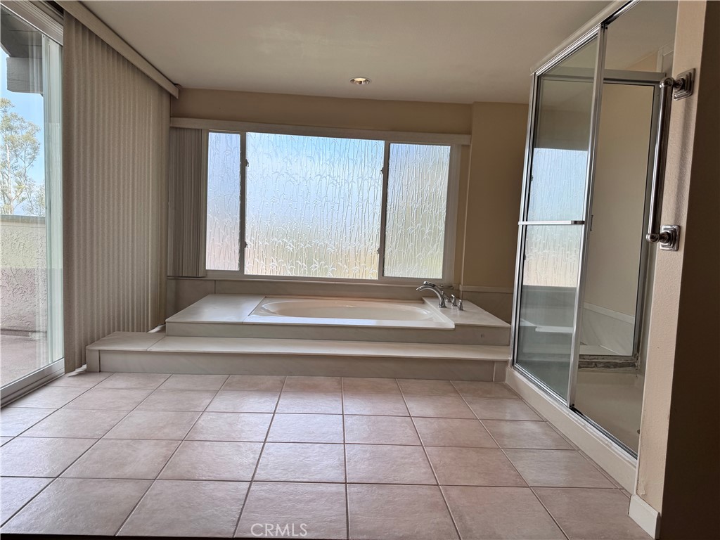 other - Residential Lease