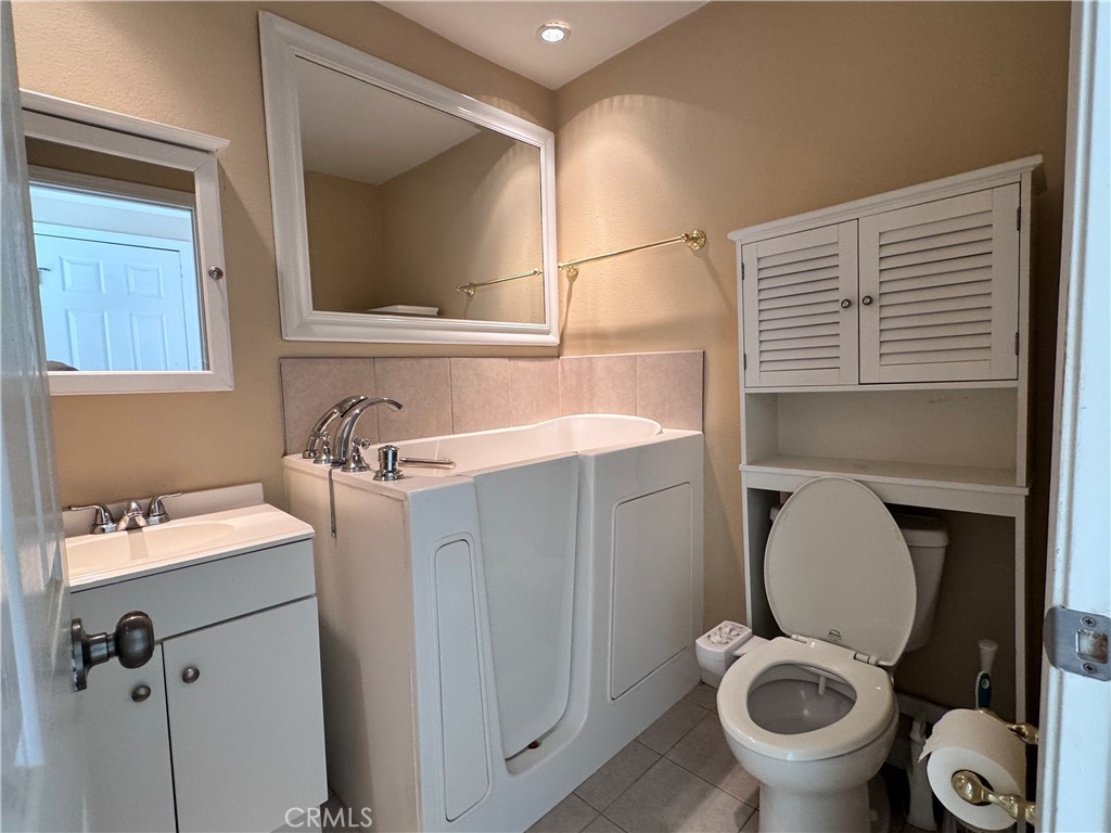 other - Residential Lease