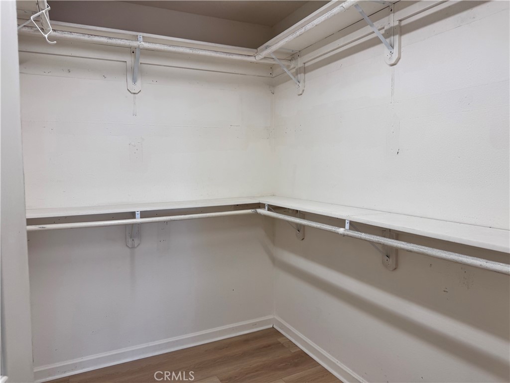 other - Residential Lease