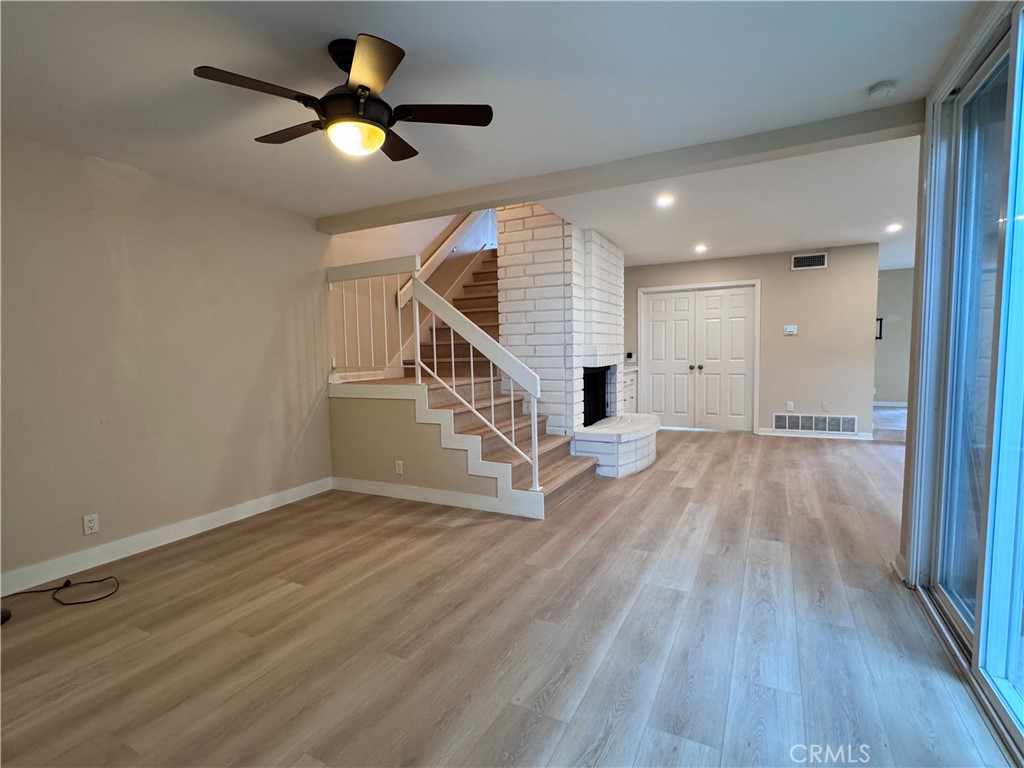 6519 E Paseo Diego