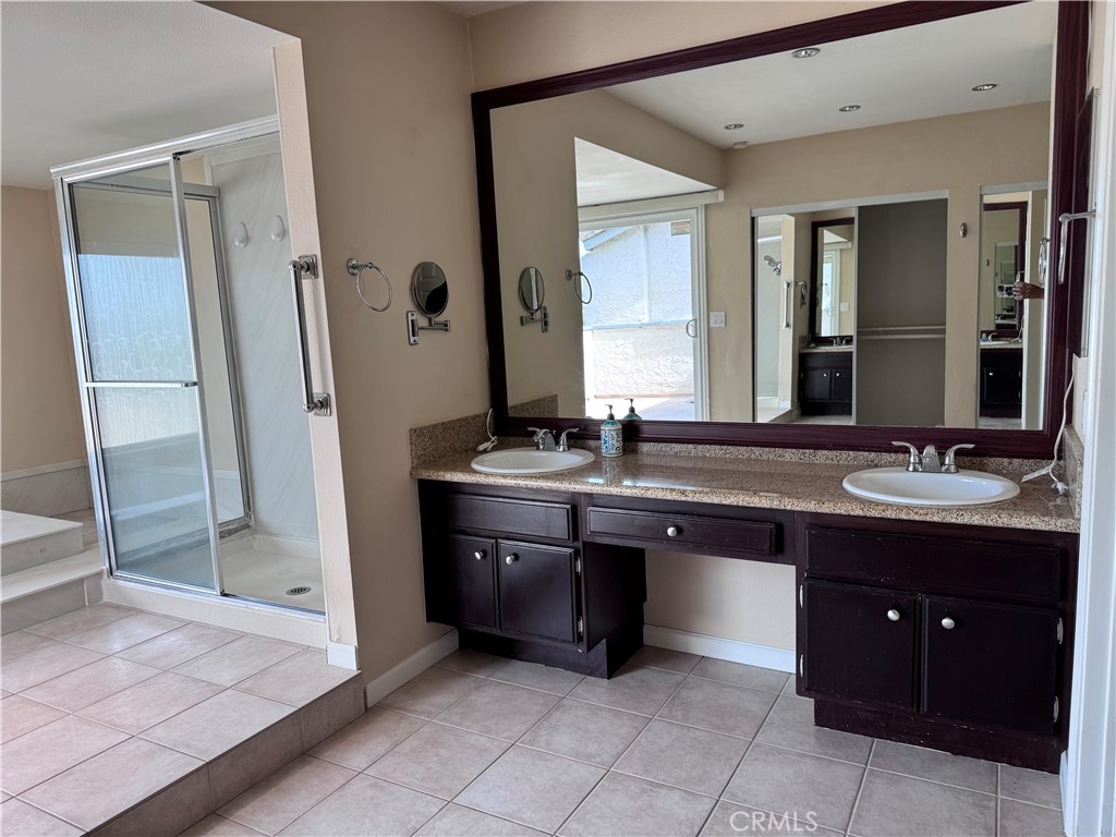 other - Residential Lease