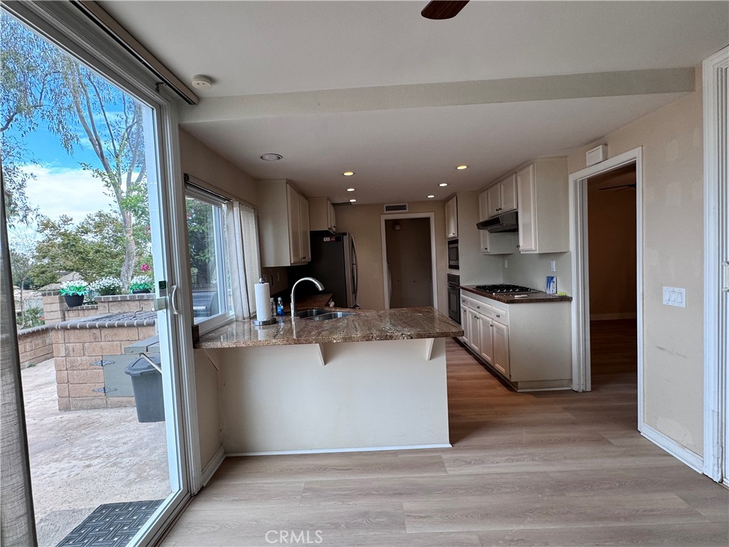 other - Residential Lease