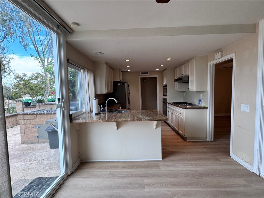 other - Residential Lease