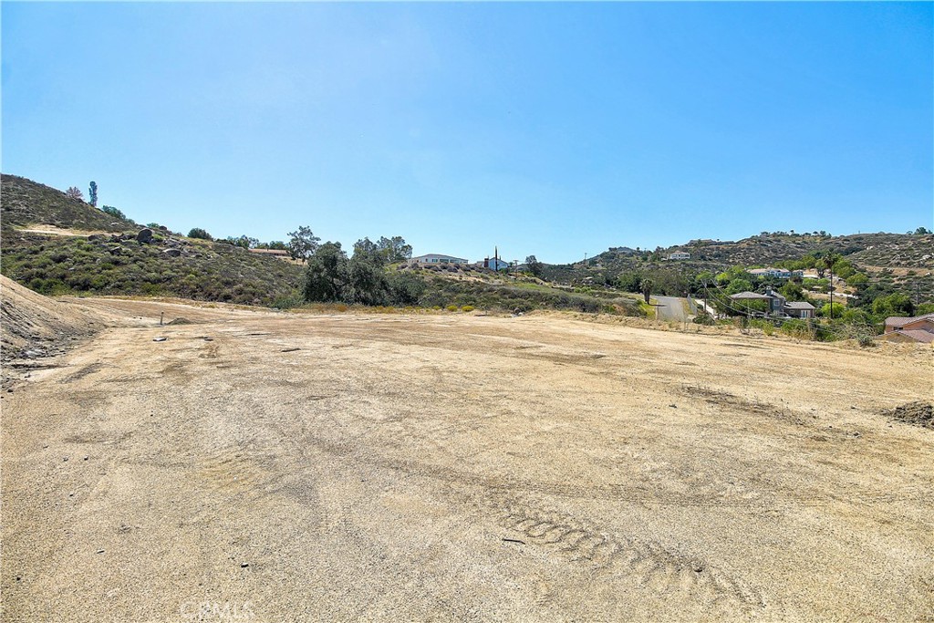 20653 Mustang Court