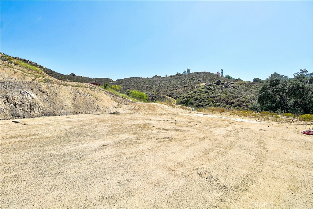 20653 Mustang Court