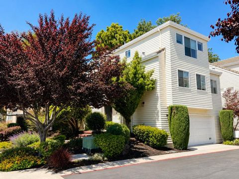 Photo of 2036 Jamison Pl PL, Santa Clara, CA 95051 (MLS # ML82046791)