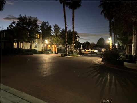 Photo of 3357 Brou Ln, Riverside, CA 92503 (MLS # OC26004495)