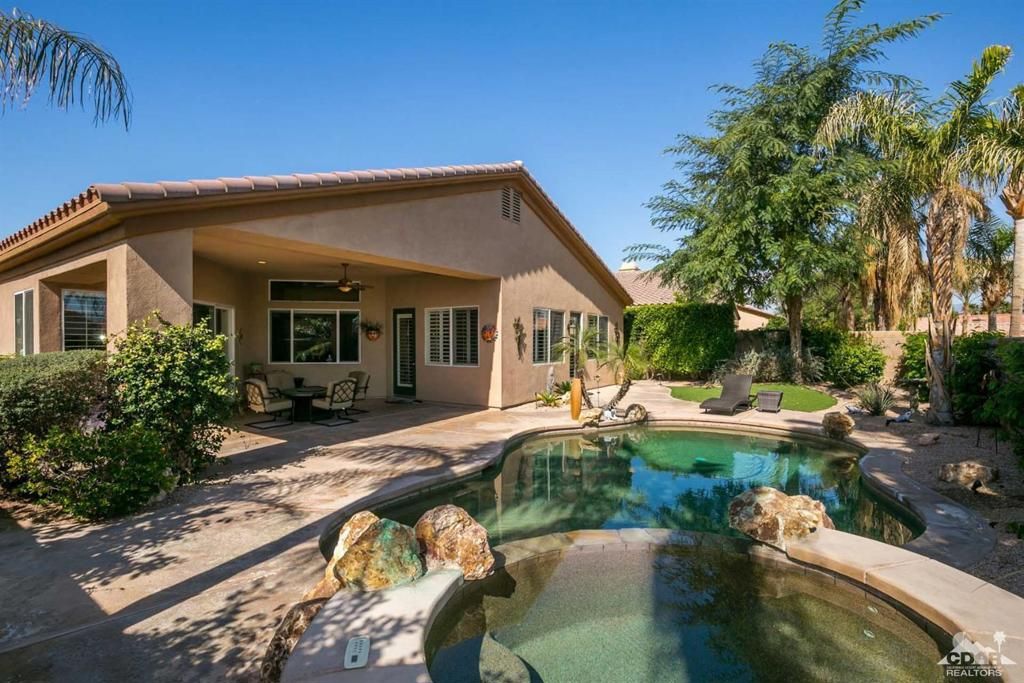 listing image 130723781993389205153