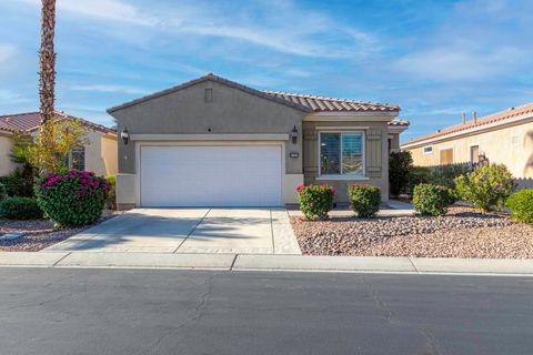 Photo of 81907 Avenida Bahia, Indio, CA 92203 (MLS # 219143425DA)