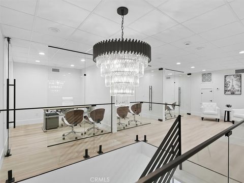 Photo of 1240 N Jefferson St, Anaheim, CA 92807 (MLS # OC26065622)